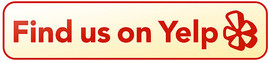 how-to-add-a-yelp-badge-to-your-website-step2
