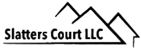 Contact logo